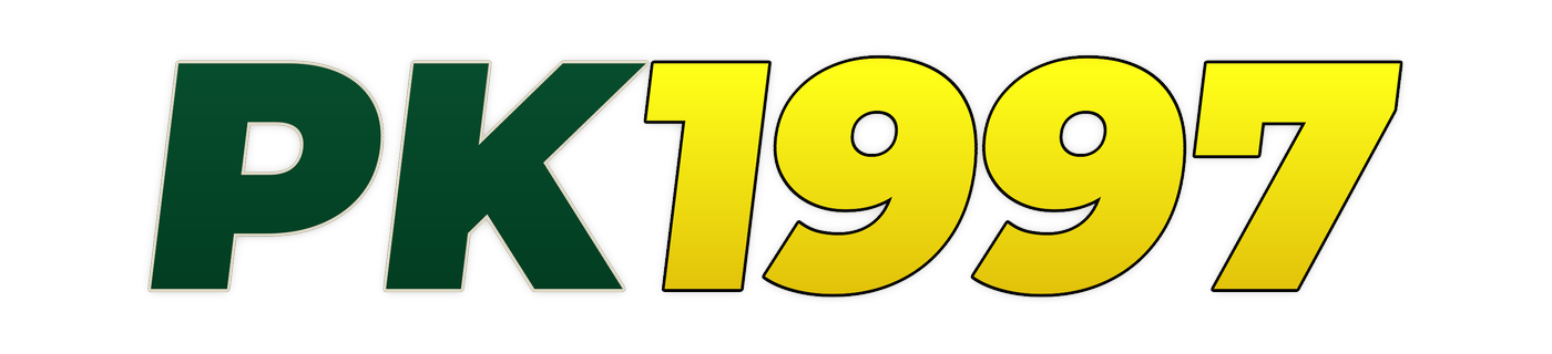 pk1997